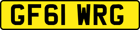 GF61WRG