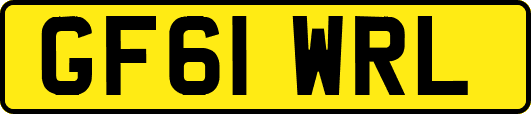 GF61WRL