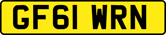 GF61WRN