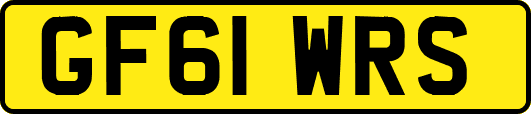 GF61WRS
