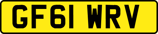 GF61WRV