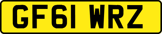 GF61WRZ