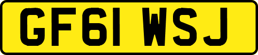 GF61WSJ