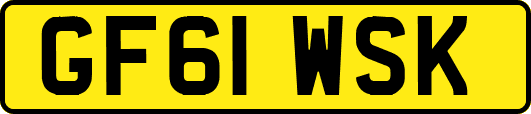 GF61WSK