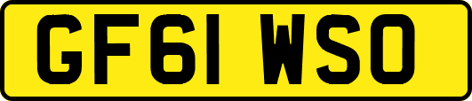 GF61WSO