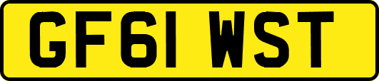 GF61WST