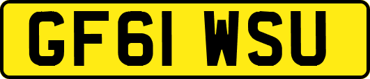 GF61WSU