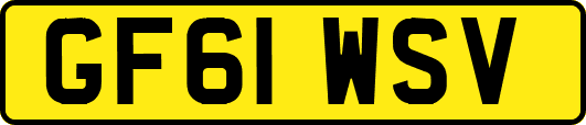 GF61WSV