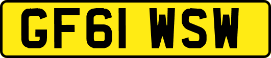 GF61WSW