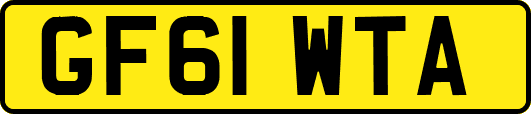 GF61WTA