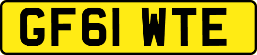 GF61WTE