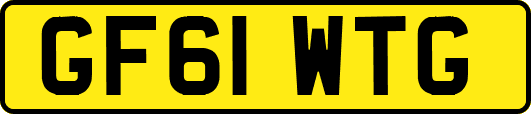 GF61WTG