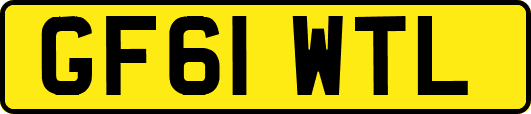 GF61WTL