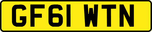 GF61WTN