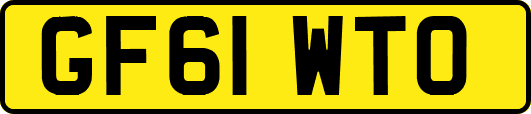 GF61WTO