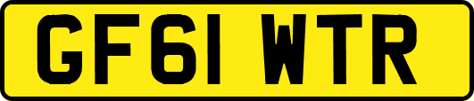GF61WTR