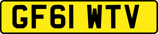 GF61WTV