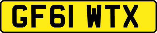 GF61WTX
