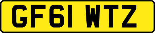 GF61WTZ