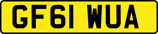 GF61WUA