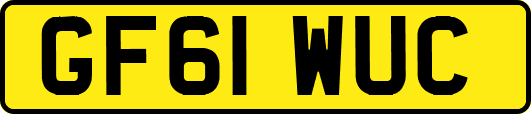 GF61WUC