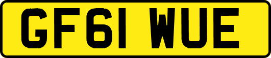 GF61WUE