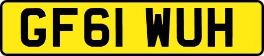 GF61WUH