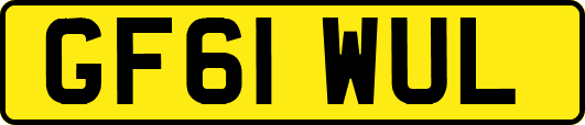 GF61WUL