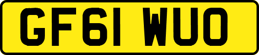 GF61WUO