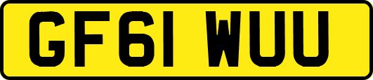 GF61WUU
