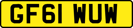 GF61WUW