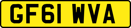 GF61WVA