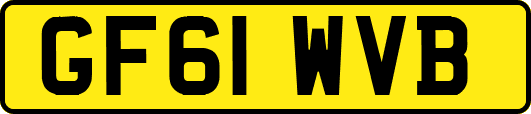 GF61WVB