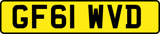 GF61WVD