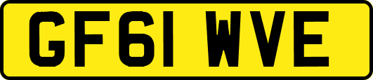 GF61WVE