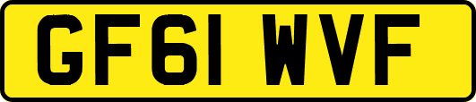 GF61WVF