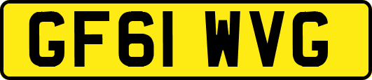 GF61WVG