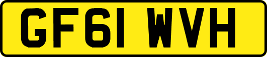GF61WVH