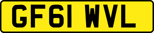 GF61WVL