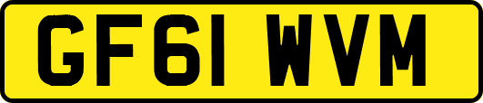 GF61WVM
