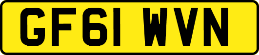 GF61WVN