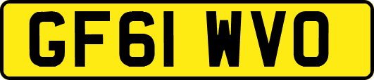 GF61WVO