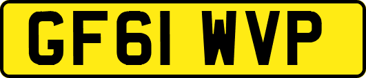 GF61WVP