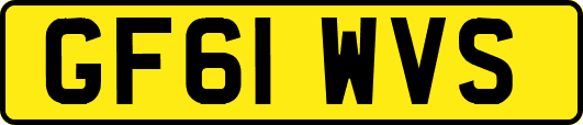 GF61WVS