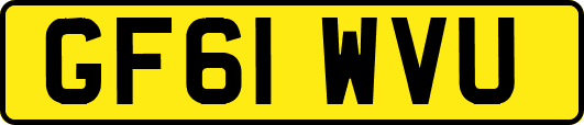 GF61WVU