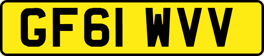 GF61WVV