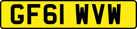 GF61WVW