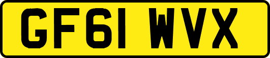 GF61WVX