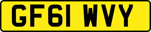 GF61WVY