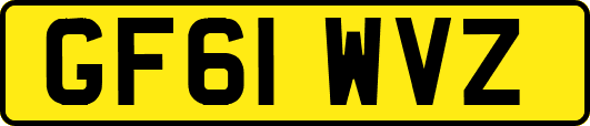 GF61WVZ